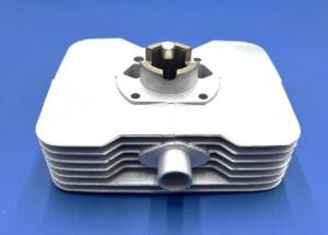 Gruppo Termico SACHS RS corsa corta d.40 spinotto 12