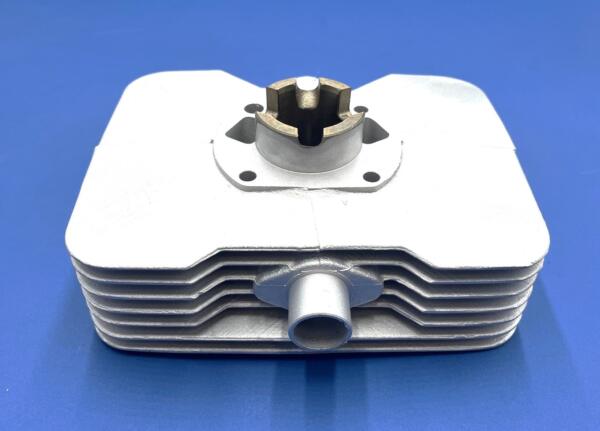 Gruppo Termico SACHS RS corsa corta d.40 spinotto 12