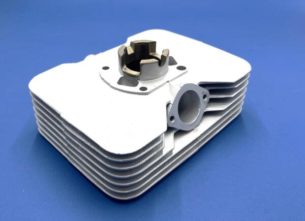 Gruppo Termico SACHS RS corsa corta d.40 spinotto 12