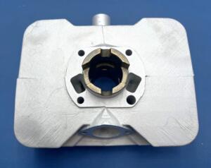 Gruppo Termico SACHS RS corsa corta d.40 spinotto 14