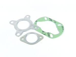 Gasket set SACHS RS-HERCULES PRIMA GX d.38