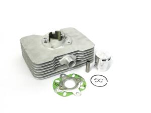 Kit SACHS RS LONG STROKE - HERCULES PRIMA - SUPRA  d48 pin 14