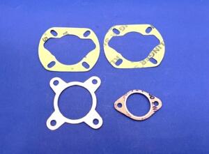 Serie Guarnizioni SACHS RS-HERCULES PRIMA GX d.48