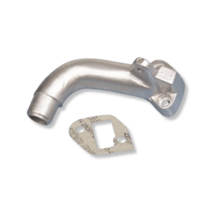 Inlet manifold Sachs Prima d15x20 new