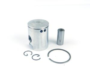 Pistone Sachs Rs C.C.d.40 sp14 (E)