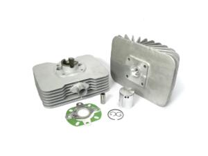 Gruppo Termico SACHS RS corsa corta d.40 spinotto 12