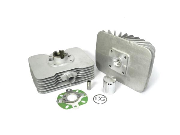 Gruppo Termico SACHS RS corsa corta d.40 spinotto 12