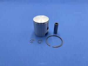 Pistone SACHS RS d45 spinotto12 - selezione A