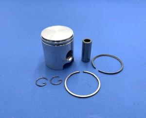 Pistone Sachs RS d.45 spinotto 14 - selezione F