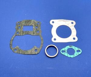 Gasket set Suzuki TS d.47