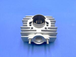 Kit SUZUKI FM50 - LANDIE d.45