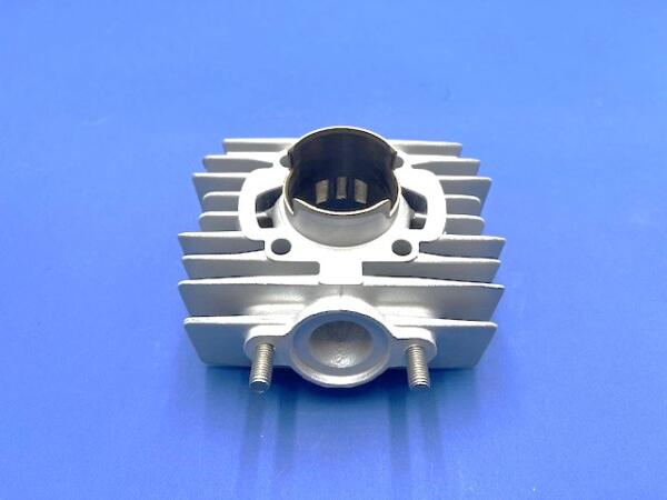 Kit SUZUKI FM50 - LANDIE d.45