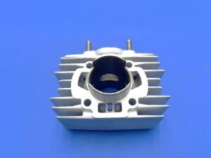 Kit SUZUKI FM50 - LANDIE d.45