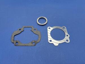 Gasket Set Landie d.45