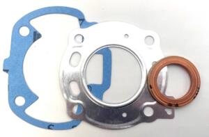 Gasket set SYM Jet d.39