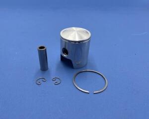 Piston Tomos Colibri d.45 sel.E