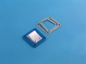 Reed valve TOMOS Colibri -PGT 103