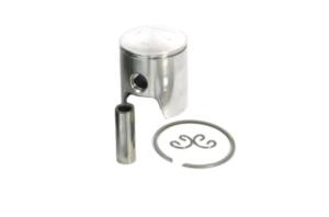 Pistone TOMOS Colibri d.45 sel.D
