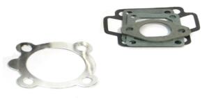 Serie Guarnizioni TOMOS Colibri d.45