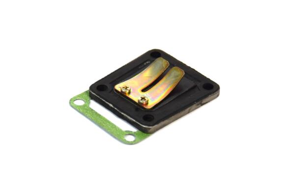 Valvola lamellare TOMOS Colibri -PGT 103-104-105