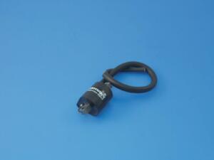 Bobbin x Motor Yamaha