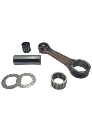 Connecting rod Yamaha DT-TZR 125cc
