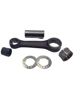 Biella YAMAHA YZ 125cc (86-96) c/orig