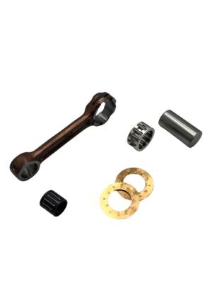 Connecting rod Yamaha FS1 as original