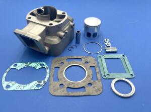 Kit YAMAHA DT 50 LC d.45