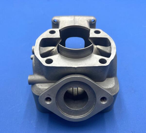 Kit YAMAHA DT 50 LC d.45