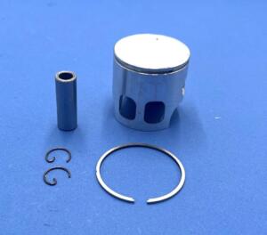 Piston Yamaha DT50 Lc d.45 C