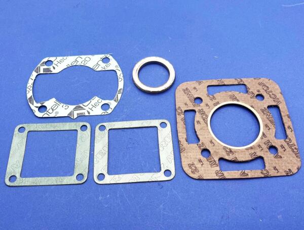 Serie Guarnizioni DT50LC d.45