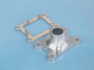 Intake Manifold Yamaha RD-DT50 d20-24