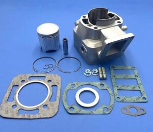 Kit Yamaha RD 80 d.55