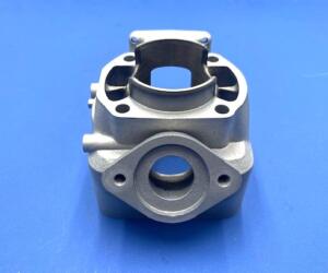 Kit Yamaha RD 80 d.55