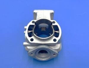 Kit Yamaha RD 80 d.55