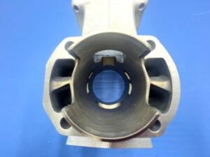 Kit Yamaha RD 80 d.55