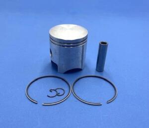 Piston Yamaha RD80LC d.55 D