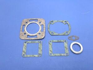 Serie Guarnizioni DT 80 LC d.55