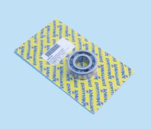 Ball bearing Yamaha - KOYO