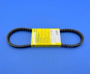 Cinghia variatore Aprilia SR mot.lungo