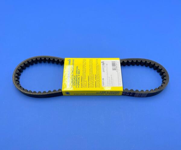 Cinghia variatore Aprilia SR mot.lungo