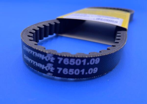 Cinghia variatore Aprilia SR mot.lungo