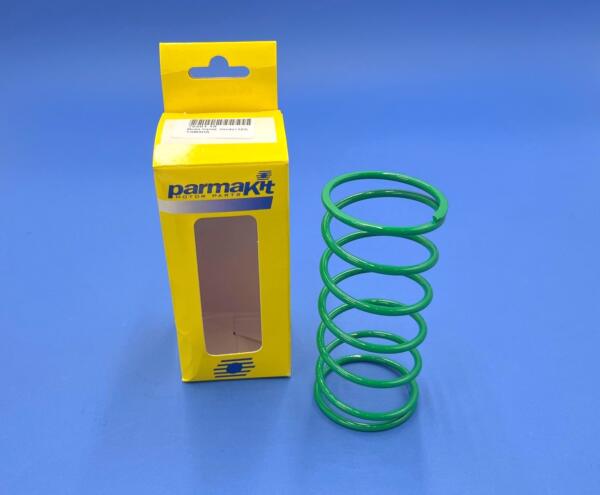 Molla Variatore Yamaha durezza +15% diametro filo 3.9