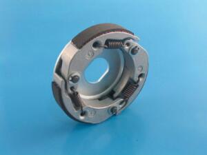 racing clutches d.105