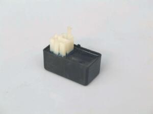 Eletronic unit w/limiter APRILIA Amico