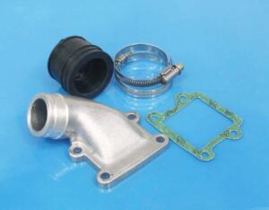 Intake Manifold Yamaha vertical d25x30