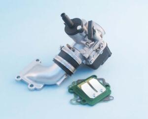 Gruppo di alimentazione YAMAHA PHBL25BS