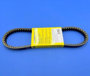 Cinghia variatore Aprilia SR- KEVLAR
