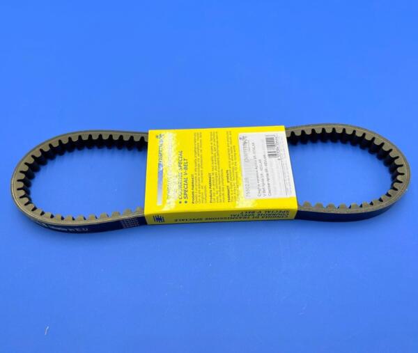 Cinghia variatore Aprilia SR- KEVLAR